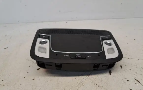 Honda HR-V Front seat light 18775F1