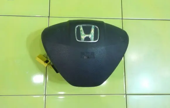 Honda Insight Steering wheel airbag 0589P1000567