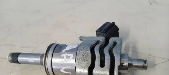 Toyota RAV 4 (XA50) Fuel injector 2325025010