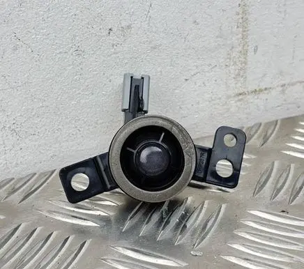 Hyundai Kona I Front door high frequency speaker 96311J9100