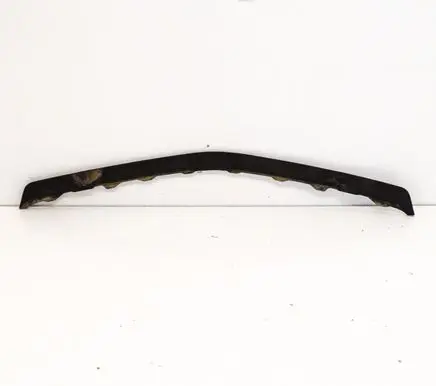 Mercedes-Benz SLC C107 Other body part A1078800744