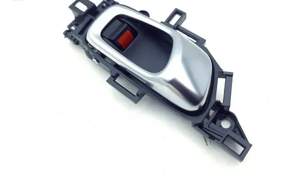 Honda HR-V Rear door interior handle