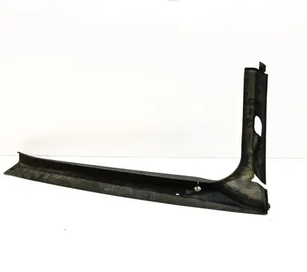 Jaguar F-Type Centre console side trim rear EX5344248BE