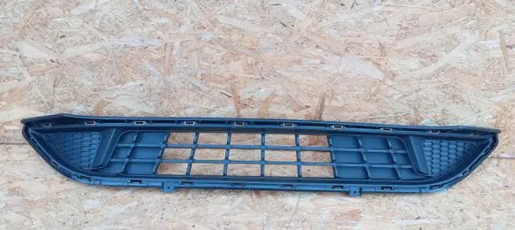 Hyundai i10 Front grill 86531-K7000