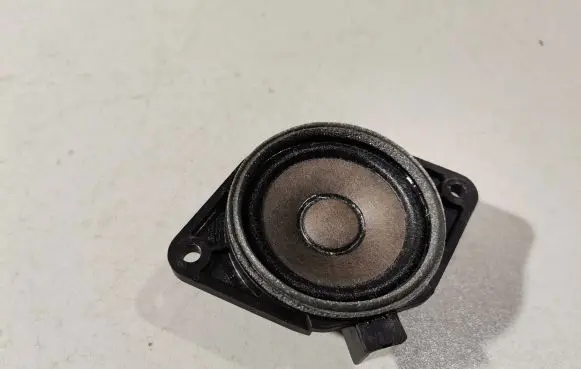 Hyundai Ioniq 5 Panel speaker 96355R0000