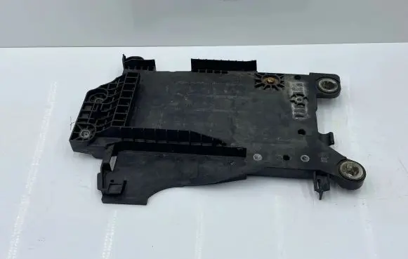 BMW 2 F46 Battery tray 7641798 030217 0002260