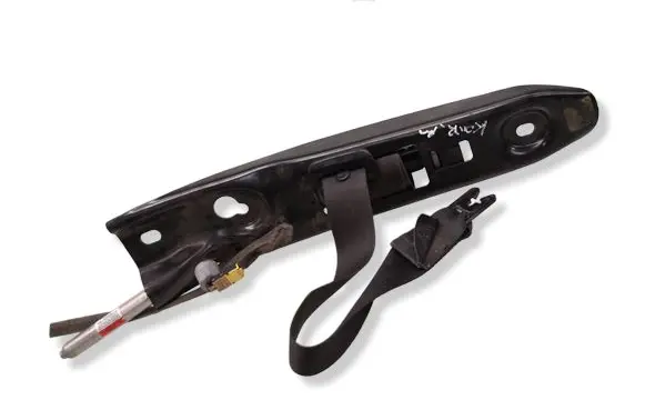 Volvo XC90 Front seatbelt 30662726