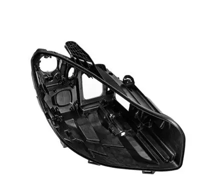 Mercedes-Benz CLS C218 X218 Headlight part A2189067202