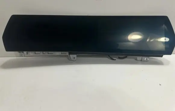 BMW 2 Active Tourer U06 Speedometer (instrument cluster) 5A43051 5B3DC62