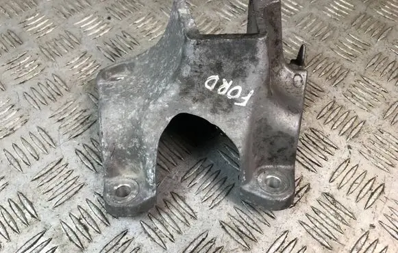 Ford Ranger Engine mounting bracket EB3G6046BD