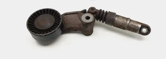 Subaru Forester SH Generator/alternator belt tensioner F55272401 F5527241100