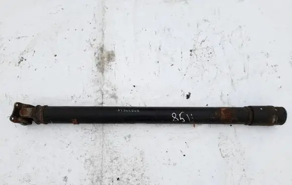 Honda CR-V Front prop shaft swy36k24r