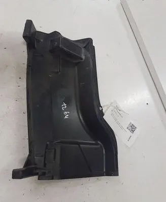 Volvo V40 Wiper trim 30716443