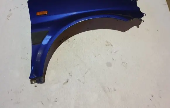 Honda HR-V Fender