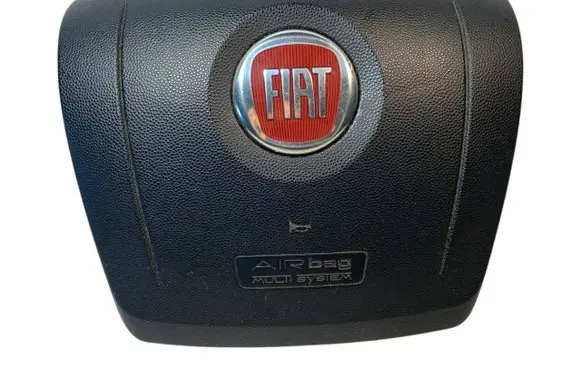 Fiat Ducato Steering wheel airbag 34274897 34280212A
