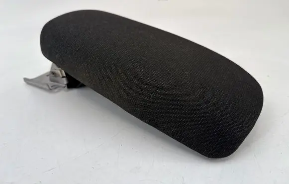 Toyota Corolla E210 E21 Armrest 
