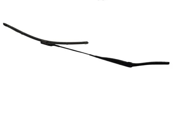 BMW X7 G07 Windshield/front glass wiper blade 9479245 61619479245 5A59A99