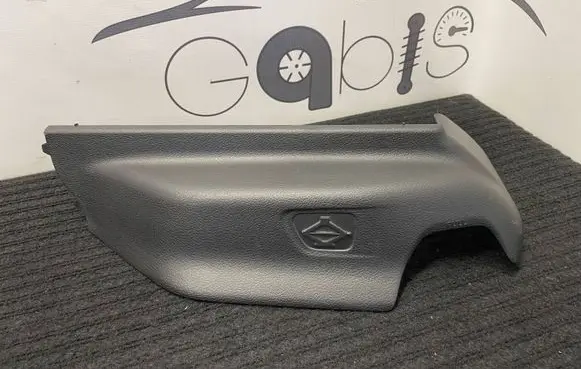 Dodge RAM Other interior part 5ZF16TRMAA 6007824