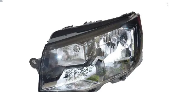 Volkswagen Multivan T6 Headlight/headlamp 7E1941015AC