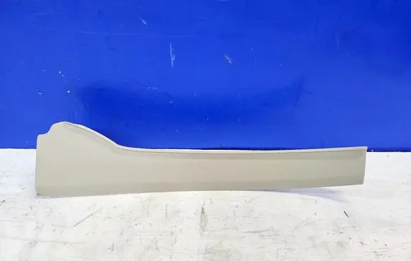 Volvo XC60 (A) pillar trim 31479007