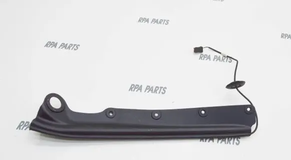 Opel Insignia A Other control units/modules 22915136 11817904
