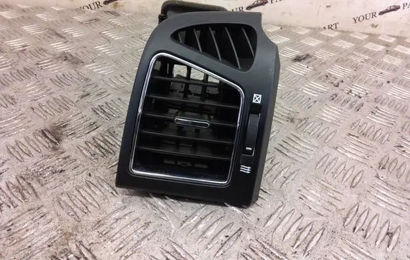 Chevrolet Captiva Dashboard side air vent grill/cover trim 95108270