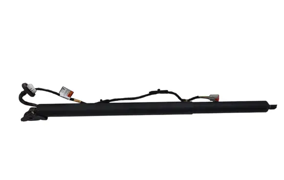 Ford Escape IV Tailgate/trunk strut/damper LJ6BS402A55 LJ6BS402A55AB R9CRC