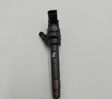 Mini Cooper Countryman R60 Fuel injector 850690203