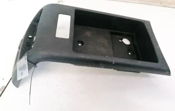 Audi A6 S6 C6 4F Other interior part 4F0863244C