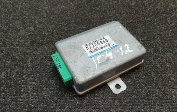 Mitsubishi Galant Other control units/modules MR285860