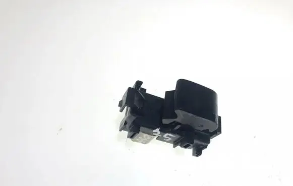 Toyota Yaris Electric window control switch 829205d 829-205d