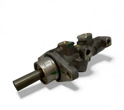 Jeep Grand Cherokee (WK) Master brake cylinder 26612600404 4282000401045681