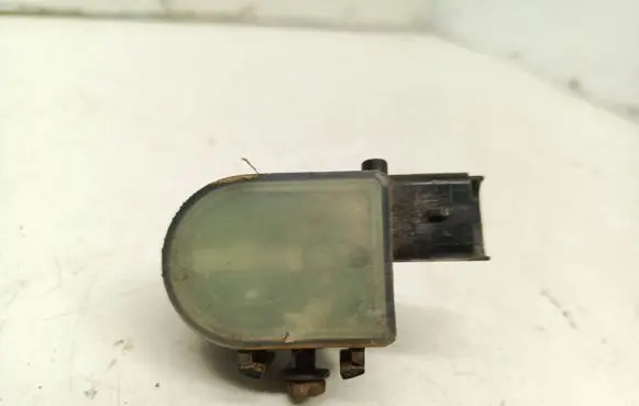 Citroen C5 Headlight/headlamp level sensor 6PM00818600 1606061123
