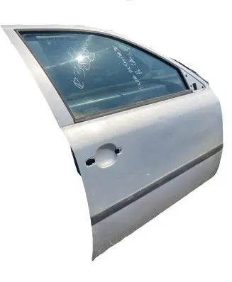 Skoda Octavia Mk1 (1U) Front door