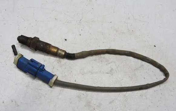 Volvo C30 Lambda probe sensor CF33G