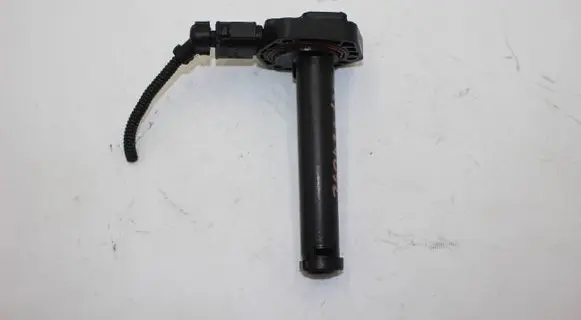 BMW 5 E60 E61 Oil level sensor 7567722 09W26A05