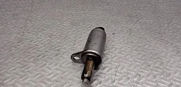 Audi A6 S6 C6 4F Valve oil control 06E103697E