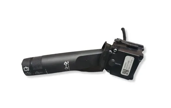 Opel Insignia A Wiper control stalk 13305522