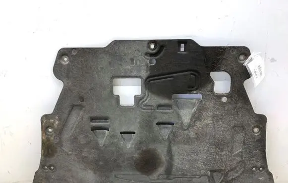Volvo XC60 Other engine part 