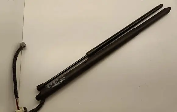 Chrysler Pacifica Tailgate/trunk strut/damper 68230342AF