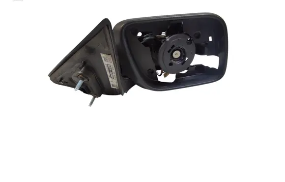 Ford Explorer V Front door electric wing mirror 6B5317682 6B5317682BC 6B5317682BC569Z