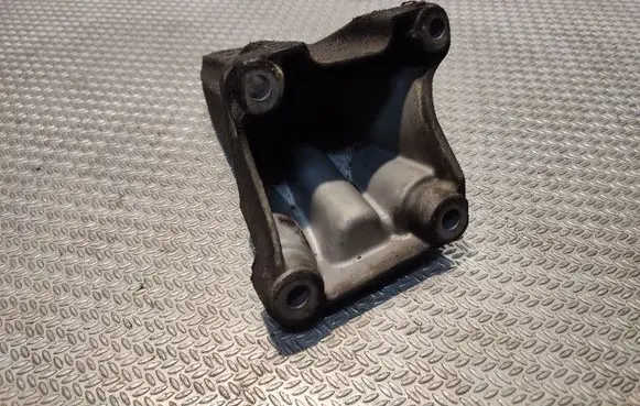 Ford Transit Engine mounting bracket CC116061AA