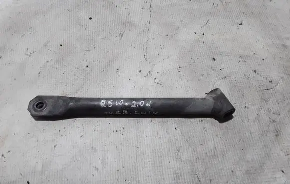 Audi Q5 SQ5 Other engine bay part 03G145535E