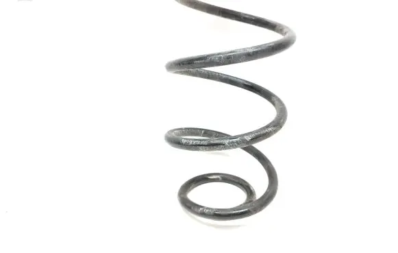 Mercedes-Benz A W177 Rear coil spring