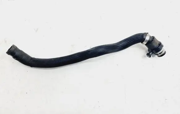 Volvo S60 Engine coolant pipe/hose 31325613001 31325613