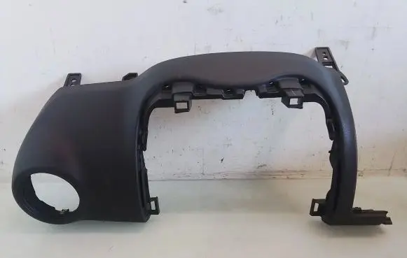 Nissan Note (E11) Other dashboard part P10211