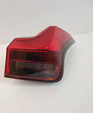 Lexus UX Rear/tail lights 7653 E1335121