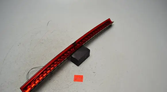 BMW 3 E90 E91 Third/center stoplight 