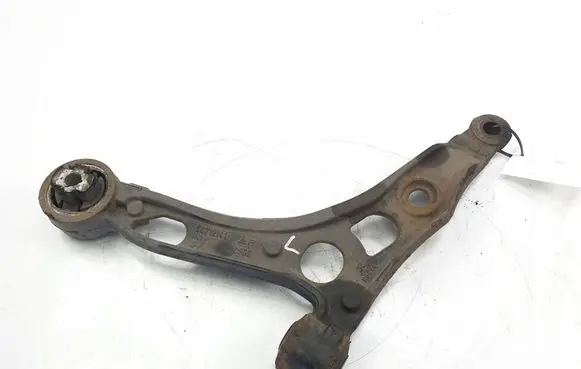 Fiat Ducato Front control arm 50712141