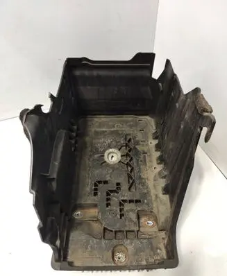 Volvo XC60 Battery tray 31294078